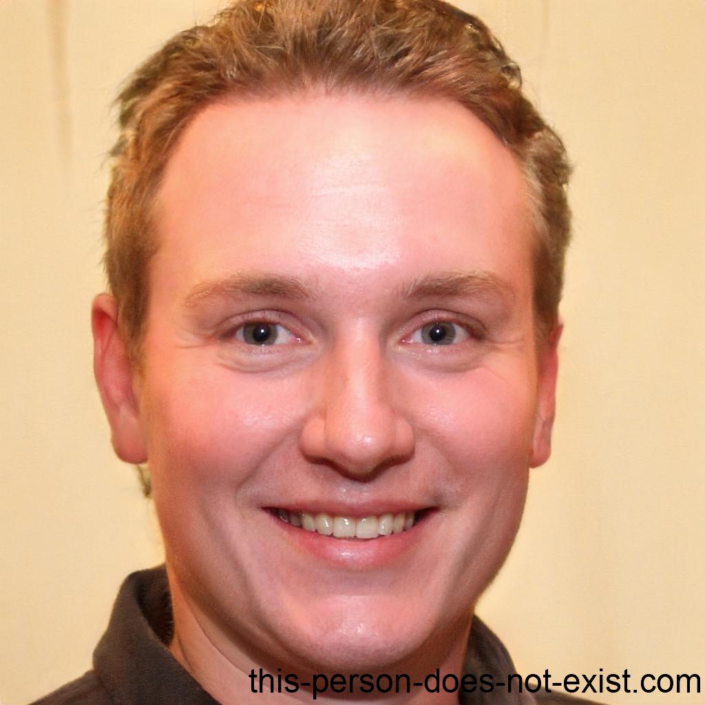 <em>Maria L. from Barcelona, Spain</em>