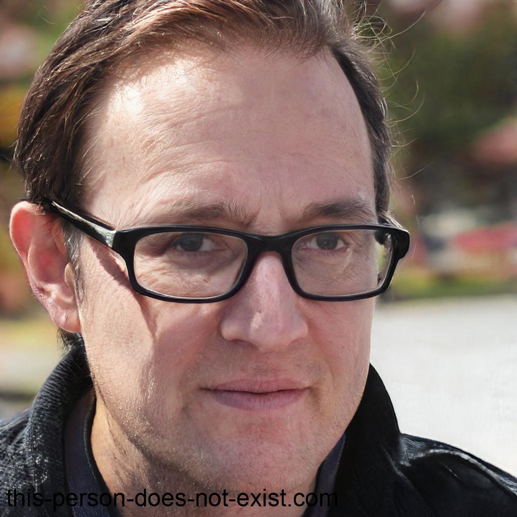 <em>Alex G. from Colorado, USA</em>