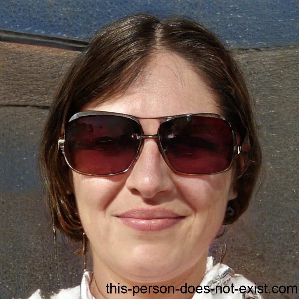 <em>Amanda K. from Dubai, UAE</em>